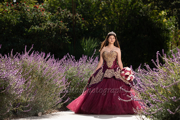Paola Gonzalez-8796