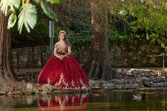 Kassandra-7623