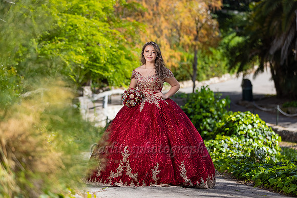 Kassandra-7514