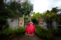 Cynthia Vazquez-5684