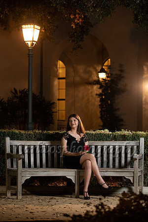 Paola Gonzalez-9370
