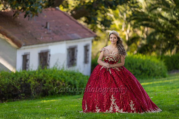 Kassandra-7647