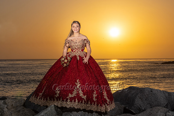 Kassandra-7770