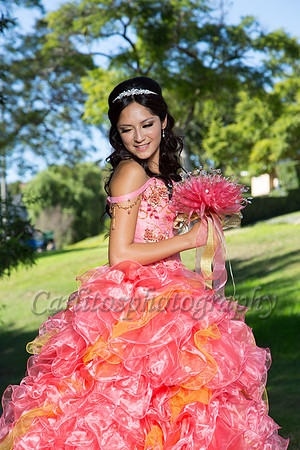 Stephanie Perez-252