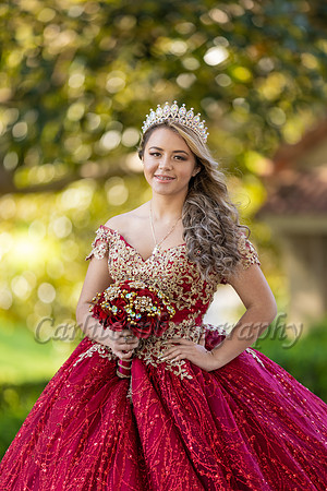 Kassandra-7672