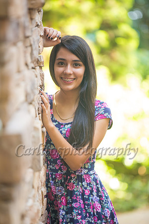 Graciela G.-132
