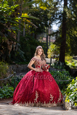 Kassandra-7570