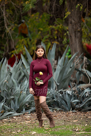 Paola Gonzalez-9124