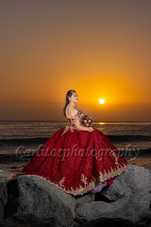 Kassandra-7783