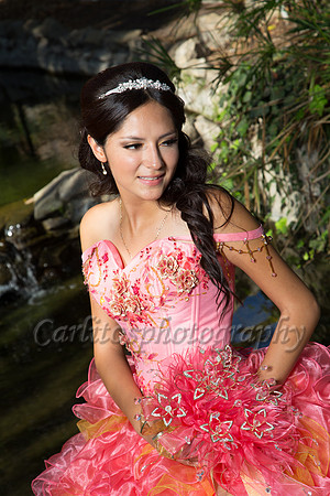 Stephanie Perez-255