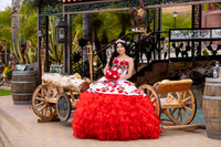 Maria Guadalupe