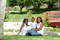 Ronnika Fam0009