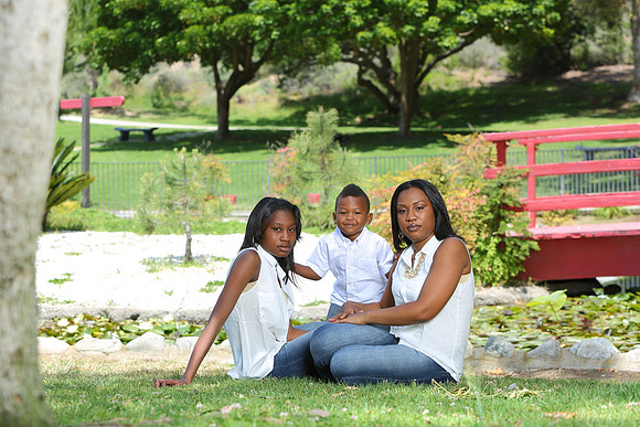 Ronnika Fam0009