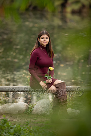 Paola Gonzalez-9132