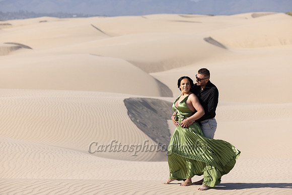 _C5R5082
