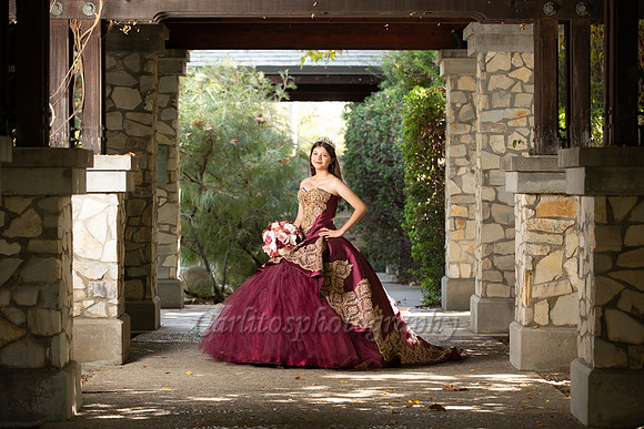 Paola Gonzalez-8778