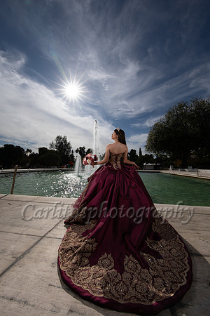Paola Gonzalez-8834
