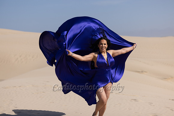 _C5R4916