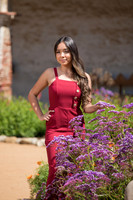 Katherine Araiza-6944