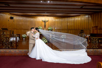 Weddings
