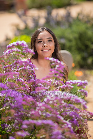 Katherine Araiza-6934