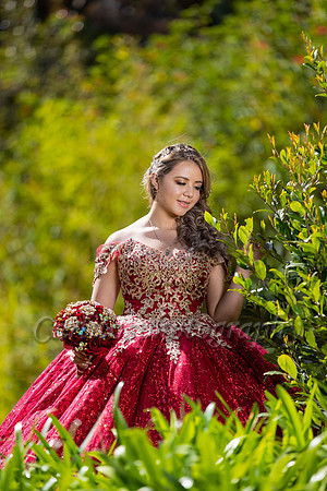 Kassandra-7534