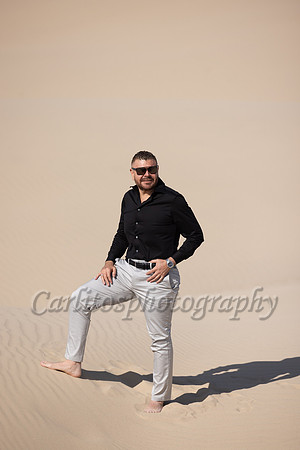_C5R5009