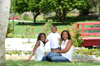 Ronnika Fam0008
