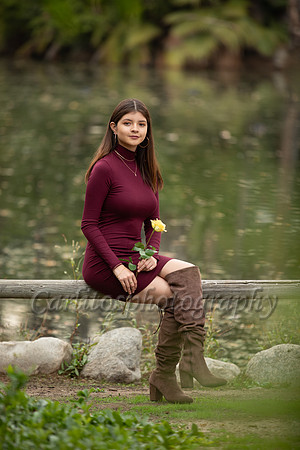 Paola Gonzalez-9136
