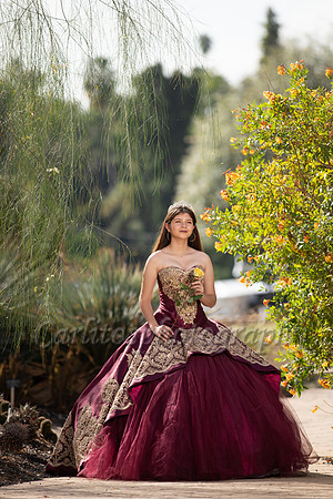 Paola Gonzalez-8820