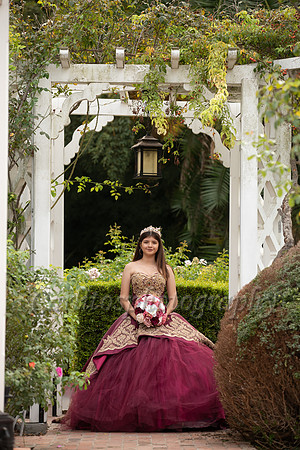 Paola Gonzalez-9051