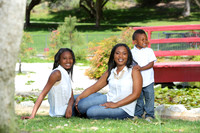 Ronnika Fam0001