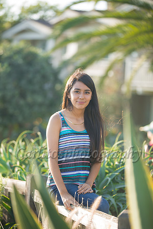 Graciela G.-84