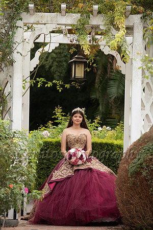 Paola Gonzalez-9054
