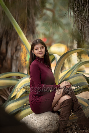 Paola Gonzalez-9118