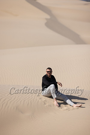 _C5R5007