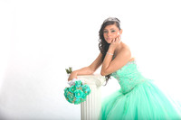 Zaira Studio -0022