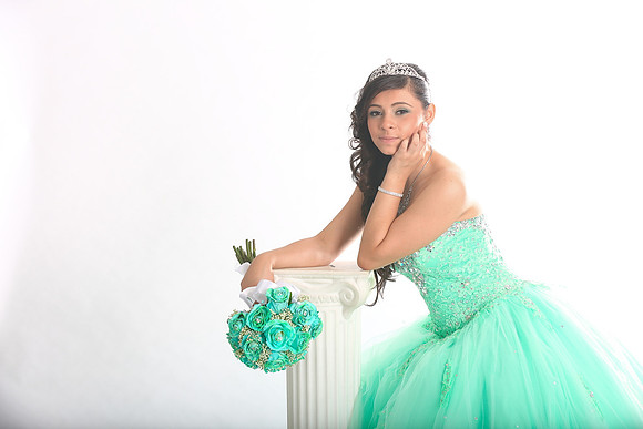 Zaira Studio -0022