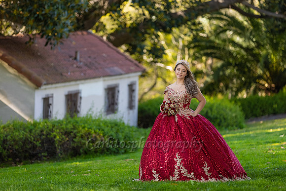 Kassandra-7644