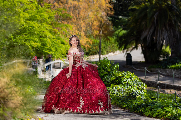 Kassandra-7530