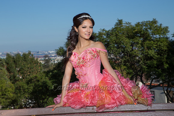 Stephanie Perez-322