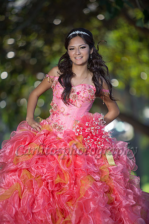 Stephanie Perez-334