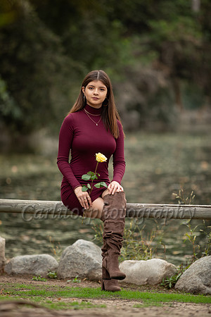 Paola Gonzalez-9140