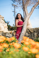 Katherine Araiza-6949