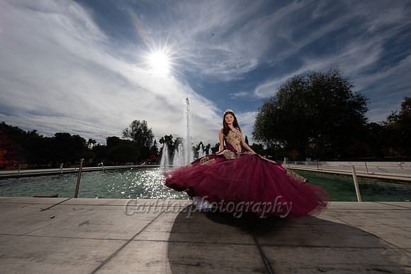 Paola Gonzalez-8843