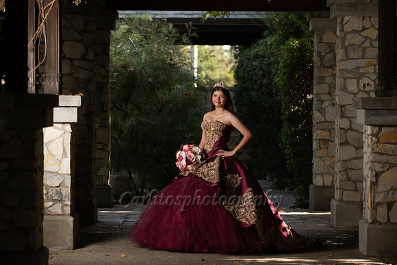 Paola Gonzalez-8775
