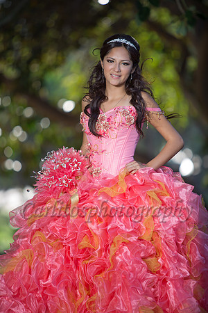 Stephanie Perez-330