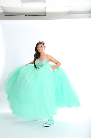 Zaira Studio -0192