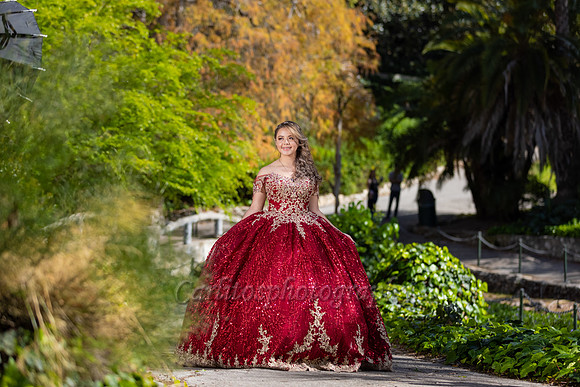 Kassandra-7525