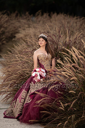 Paola Gonzalez-8872